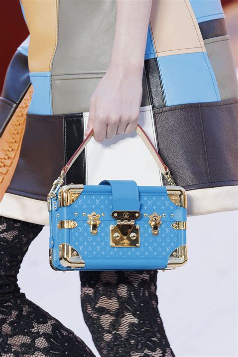 lv spring summer 2023 bags|louis vuitton purses 2023.